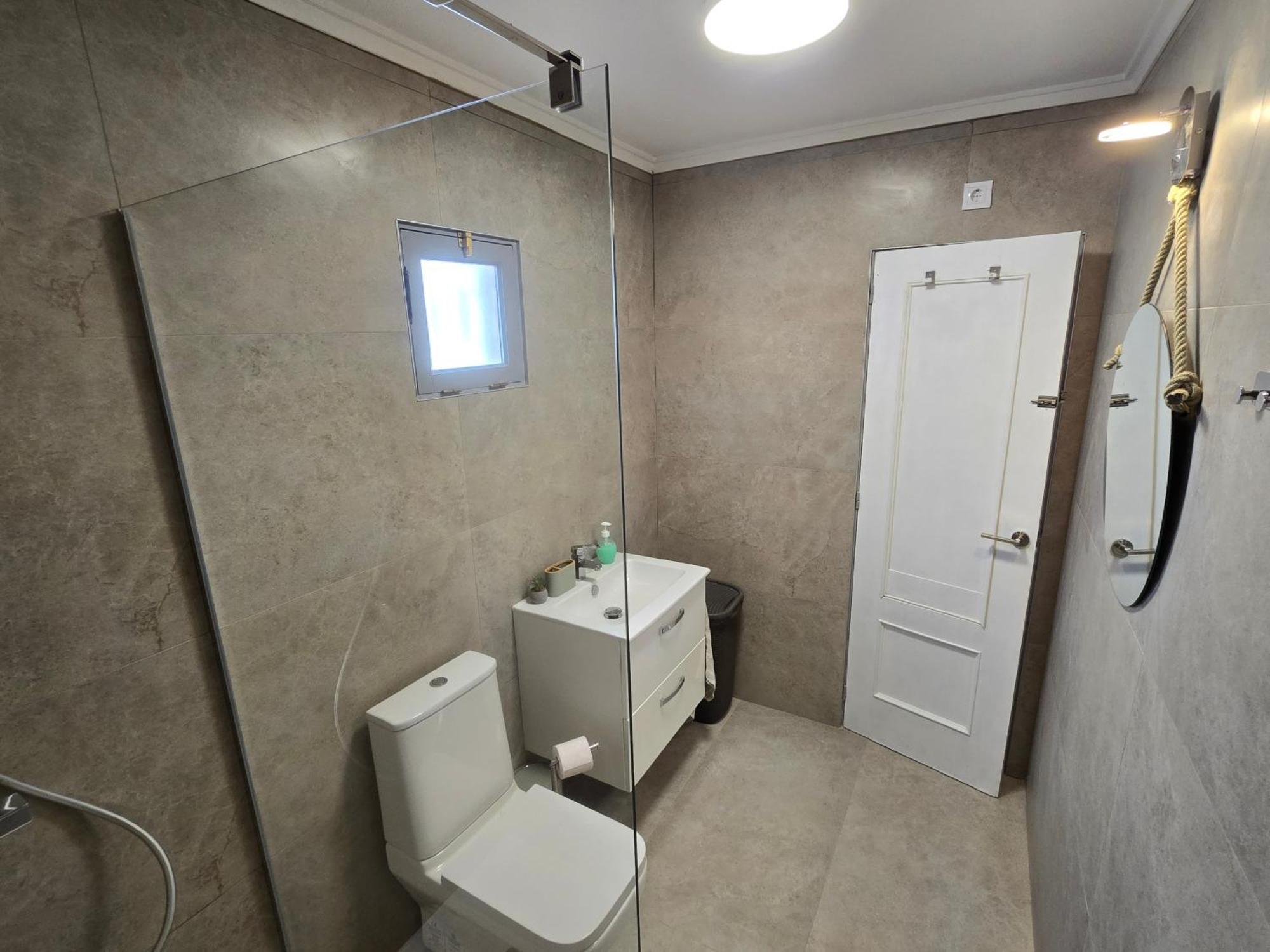 Lovely Apartment Near The Beach In Sunny La Mata Torrevieja Exterior photo